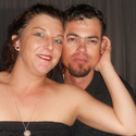 Niclaas From Polokwane, Limpopo