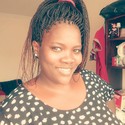 Hle3 From Johannesburg, Gauteng