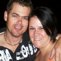 Niclaas Gallery Photo 2