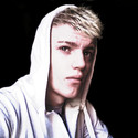 nicky373 From Pretoria, Gauteng