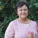 Juffrou soek boer From Bloemfontein, Free State