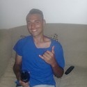 Ian11 From Boksburg, Gauteng