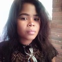 Delish_Barbie From Durban, Kwazulu-Natal