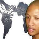 Mzania From Pretoria, Gauteng