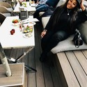 RETHABILE7 From Johannesburg, Gauteng