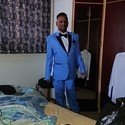 Leo39 From Durban, Kwazulu-Natal