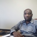 AlinoKizaza From Sandton, Gauteng