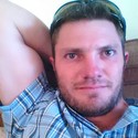 Bosomring From Centurion, Gauteng
