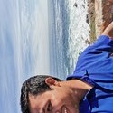 sameer3 From Potchefstroom, North West