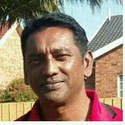 Bazi3 From Germiston, Gauteng