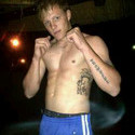 Infamouswaza911 From Alberton, Gauteng
