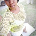 Andy52 From Port Elizabeth, Eastern Cape