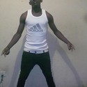 patsie From Krugersdorp, Gauteng