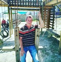 Westcoast guy Gallery Photo 1