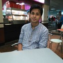Farhan2 From Welkom, Free State