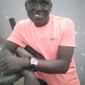 mablack3 From Pretoria, Gauteng