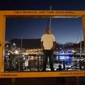NICK71 Gallery Photo 2
