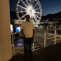 NICK71 Gallery Photo 1