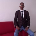 Thapmaster From Tembisa, Gauteng