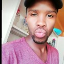 Bae13 From Soweto, Gauteng