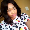 zee131 From Johannesburg South, Gauteng