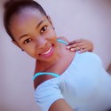 Zersh From Durban, Kwazulu-Natal