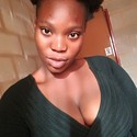 Cxxy From Empangeni, Kwazulu-Natal