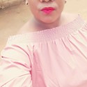 kay94 From Bloemfontein, Free State