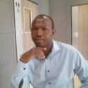 Deshy Modimolle