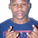Dynamic From Tembisa, Gauteng