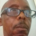 Thuks From Soweto, Gauteng