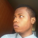 BLAZED From Kempton Park, Gauteng