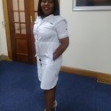 Thandi38 Gallery Photo 1