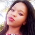 Nokuphila Margate