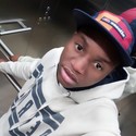 snap Eazy From Benoni, Gauteng