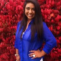 jenny980 From Cape Town, Western Cape