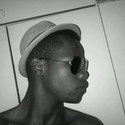 BLAZED Gallery Photo 3