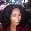 Kayise4 From Pretoria, Gauteng