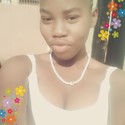 Amo6 From Germiston, Gauteng