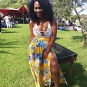 Kayise4 Gallery Photo 1
