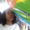 Kayise4 Gallery Photo 2