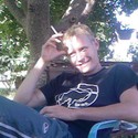 UniqueThinker From Johannesburg South, Gauteng