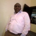 Larry58 From Kempton Park, Gauteng