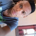 PRINCE72 From Kimberley, Northern Cape