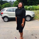 luthandolufluffly From Durban, Kwazulu-Natal