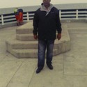 NICK71 From Pretoria, Gauteng