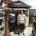Monnas4 From Vredendal, Western Cape