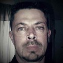Johan118 From Boksburg, Gauteng