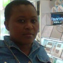 gucci7 From Bronkhorstspruit, Gauteng