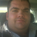 Davids2008 Polokwane